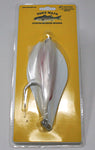 Tony Maja Bunker Spoon