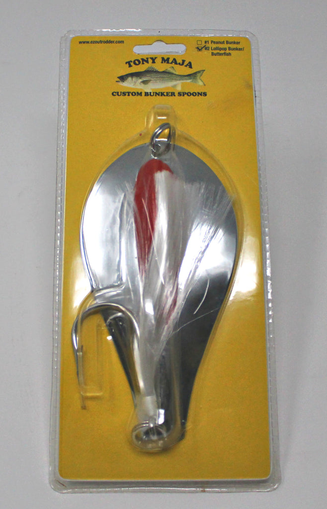 Cuillère à café en acier inoxydable pour grains de café moulus Cuillère Cuillère à café en acier inoxydable pour grains de café moulus Cuillère