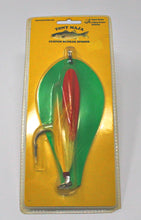 Tony Maja Bunker Spoon