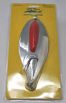 Tony Maja Bunker Spoon