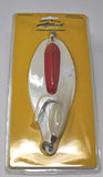 Tony Maja Bunker Spoon