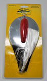 Tony Maja Bunker Spoon