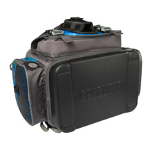 calcutta tackle bag csctec 3700 bag Calcutta Squall Tackle Bag