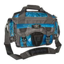 Calcutta Squall Tackle Bag Calcutta Squall Tackle Bag