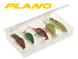 Plano Five-Compartment StowAway® (3400)