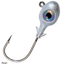 Z-Man Striper Eye™ Jigheads