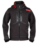 STORMR Stryker Jacket