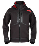 STORMR Stryker Jacket