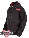 STORMR Stryker Jacket