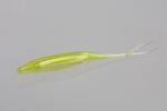 Zoom Salty Super Fluke