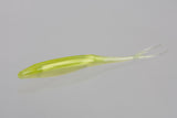 Zoom Salty Super Fluke