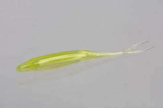 Zoom Salty Super Fluke