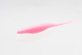Zoom Salty Super Fluke