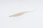 Zoom Salty Super Fluke