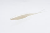 Zoom Salty Super Fluke
