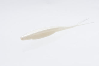 Zoom Salty Super Fluke