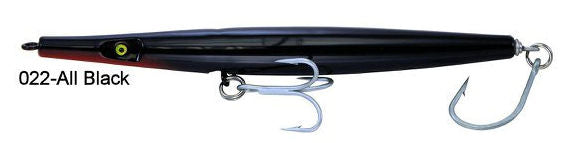 Super Strike Super N Fish Needlefish