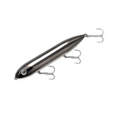 Heddon Saltwater Super Spook