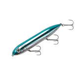 Heddon Saltwater Super Spook