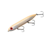 Heddon Saltwater Super Spook