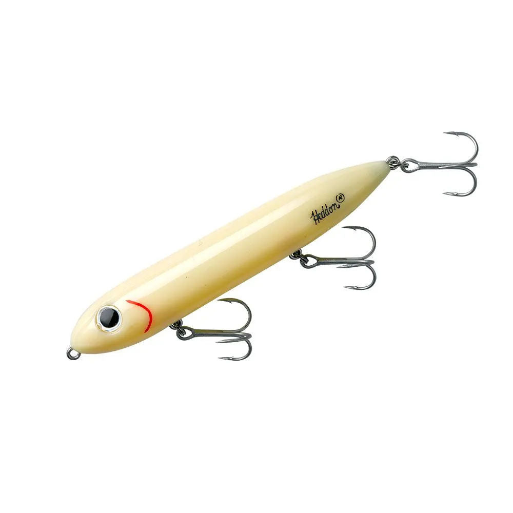 Heddon Saltwater Super Spook – Grumpys Tackle