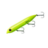 Heddon Saltwater Super Spook