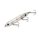 Heddon Saltwater Super Spook