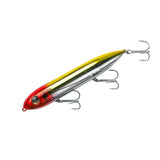 Heddon Saltwater Super Spook