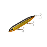 Heddon Saltwater Super Spook