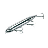 Heddon Saltwater Super Spook