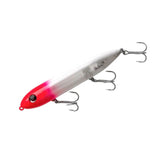 Heddon Saltwater Super Spook