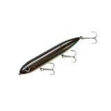 Heddon Saltwater Super Spook