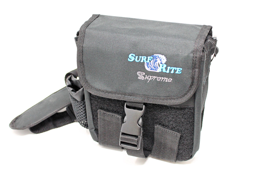 blazer surf tackle bag FJ Neil Supreme Surf Bag