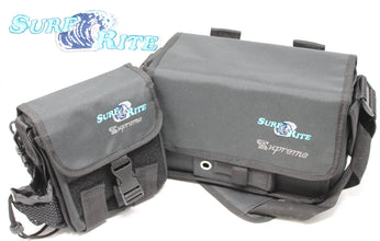blazer surf tackle bag Aquaskinz Small Fishing Lure J & J Sports Inc.-Bait & Tackle- Fishing Long Island Large keeps all the necessities and more for your next time on the water Supreme Premium Small Surf Tackle