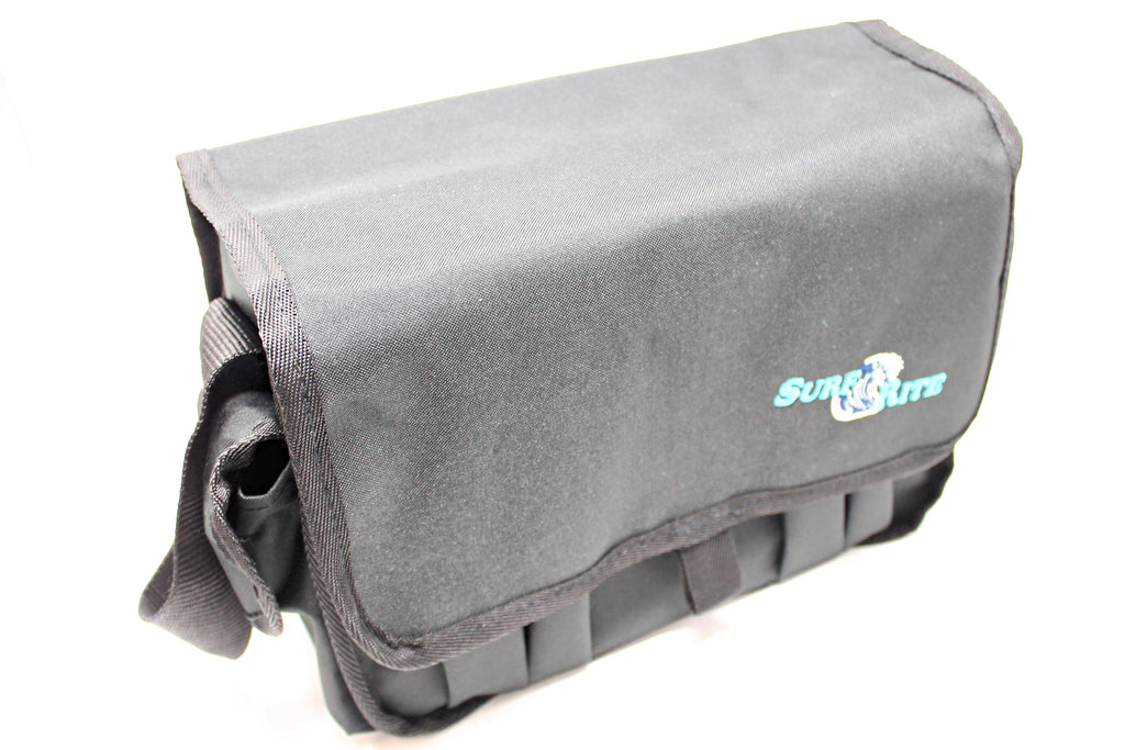 FJ Neil Surf Rite Surf Bags Grumpys Tackle