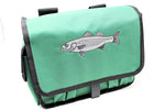 FJ Neil Surf Rite Striper Bag