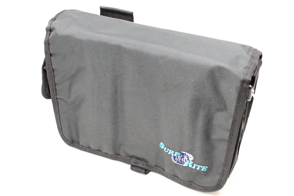 FJ Neil 5 Tube Surf Bag