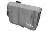 FJ Neil Surf Rite Surf Bags