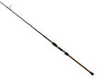 Tica TC2 Spinning Surf Rods