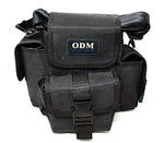 ODM Surfwave Bag