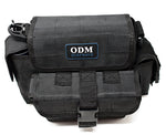 ODM Surfwave Bag