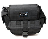ODM Surfwave Bag
