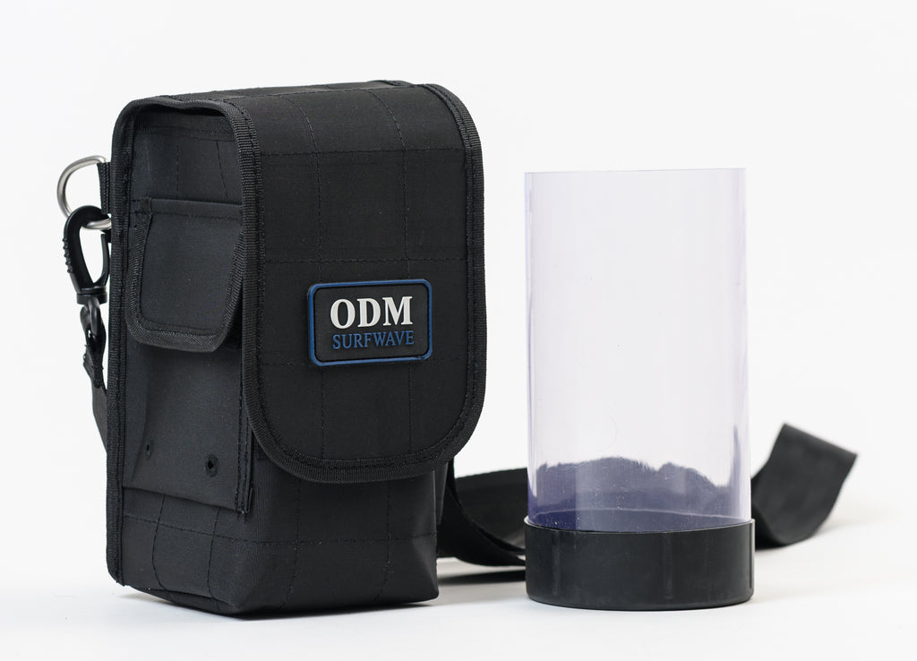 ODM Surfwave Bag – Grumpys Tackle