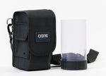 ODM Surfwave Bag