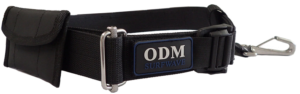 ODM Surfwave Belt Regular