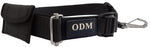 ODM Surfwave Belt