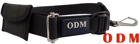 ODM Surfwave Belt