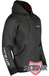 STORMR Swell Neoprene Hoodie