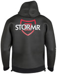 STORMR Swell Neoprene Hoodie