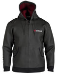 STORMR Swell Neoprene Hoodie